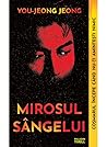 Mirosul sângelui