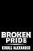 Broken Pride (Texas Pride S...