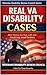 Veterans Disability Review Council Casebook