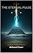 The Eternal Pulse: Ancient Egypt’s Lost Technology of Energy, Frequency, and the Hidden Reality