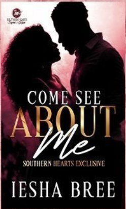 Come See About Me (Paperback)