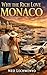 Why the Rich love Monaco