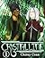 Crystalline