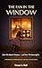 The Fan in the Window: How We Inherit Trauma—and How We Interrupt It