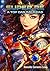 Super Rê: A Top das Galáxias (Portuguese Edition)