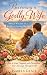 Becoming a Godly Wife by Isabela Grace