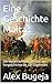 Eine Geschichte Maltas: Die Maltesischen Inseln von der Vorgeschichte bis zur Gegenwart (German Edition)