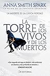 La torre de los v...