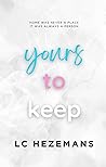 Yours to Keep