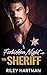 Forbidden Night with the Sh...