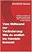 Vom Stillstand zur Veränderung: Wie du endlich ins Handeln kommst: Motivation, Disziplin und der Weg zu einem neuen Leben – Schritt für Schritt aus dem Stillstand (German Edition)