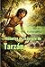 Historias de la jungla de Tarzán (traducido) (Spanish Edition)