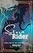 The Storm Rider: Book Two of The Godsfall Saga