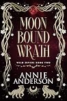 Moonbound Wrath