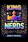 King of the Nerds