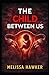 The Child Between Us