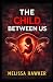The Child Between Us