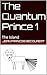 The Quantum Prince 1: The Island
