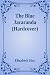 Blue Jacaranda