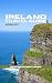 IRELAND TRAVEL GUIDE 2026/2...
