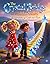 The Crystal Bridge to Hidden Valley– The Adventures of Emili and Noah -Book 9- (Macera ve Öğretici Çocuk Masalları / 3 yaşından itibaren farklı seviyelere uygun masal ve hikâyeler)