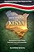 Fifty Year plan for Kenya