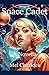 Space Cadet, A Novella