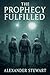 The Prophecy Fulfilled (The Exoplanet Survey)