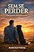 Sem Se Perder: Uma Jornada Pela Consciência (Portuguese Edition)