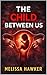 The Child Between Us