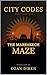 City Codes: The Marrakech Maze