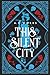This Silent City