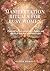Manifestation Rituals for Busy Women: Practical guide to attract love, money, and clarity in less than 10 minutes a day