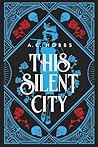 This Silent City