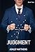Judgment