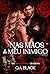 Nas Mãos do meu Inimigo (Portuguese Edition)