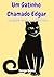 Um Gatinho chamado Edgar: Uma História baseada em Um RPG de Gatos (Portuguese Edition)