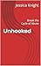 Unhooked: Break the Cycle o...