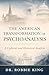 The American Transformation of Psychoanalysis: A Cultural and Historical Analysis