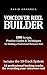 Voiceover Reel Builder: 100 Scripts, Practice Guides & Techniques for Building a Professional Voiceover Reel