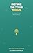 Retire on Your Terms: Solo 401(k)s, Tax Deductions, and Wealth-Building Strategies for Therapists in Private Practice (Self-Employed Retirement Guides Book 10)