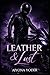 Leather & Lust