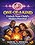 One-of-a-kind: Unlock Your Child's Hidden Potential