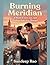 Burning Meridian: A Novel of Love, Loss, and Finding Home in a Stranger