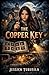 The Copper Key