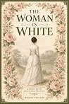 The Woman in Whit...