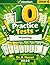 10 Wyoming WY-TOPP Grade 6 Math Practice Tests: The Ultimate Test Prep Collection with Answer Explanations