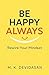Be Happy Always