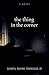 The Thing In The Corner