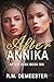 After Annika (After Dusk Bo...